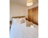 Till Salu - Detached Villa - Playa Flamenca - Urb Horizonte