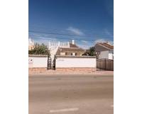 Till Salu - Detached Villa - Playa Flamenca - Urb Horizonte