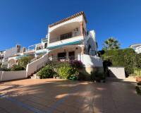 Till Salu - Lägenhet - Villamartin - PAU 8