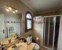 Till Salu - Lägenhet - Villamartin - PAU 8