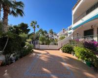 Till Salu - Lägenhet - Villamartin - PAU 8