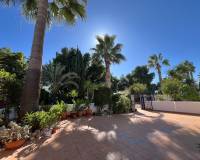 Till Salu - Lägenhet - Villamartin - PAU 8