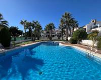 Till Salu - Lägenhet - Villamartin - PAU 8