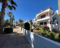 Till Salu - Lägenhet - Villamartin - PAU 8