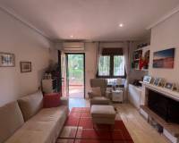 Till Salu - Lägenhet - Villamartin - PAU 8