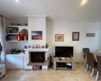 Till Salu - Lägenhet - Villamartin - PAU 8