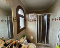 Till Salu - Lägenhet - Villamartin - PAU 8