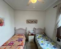 Till Salu - Lägenhet - Villamartin - PAU 8