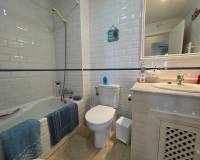 Till Salu - Lägenhet - Villamartin - PAU 8