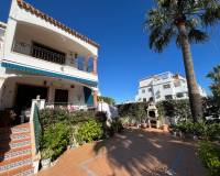 Till Salu - Lägenhet - Villamartin - PAU 8