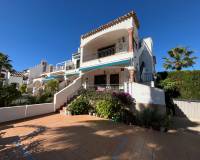 Till Salu - Lägenhet - Villamartin - PAU 8