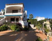 Till Salu - Lägenhet - Villamartin - PAU 8