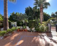 Till Salu - Lägenhet - Villamartin - PAU 8