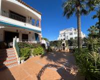 Till Salu - Lägenhet - Villamartin - PAU 8