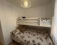 Till Salu - ENPLANSVILLA - Punta Prima - Serena