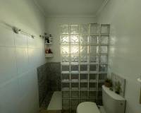 Till Salu - ENPLANSVILLA - Punta Prima - Serena