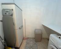 Till Salu - Quad House - Punta Prima - Serena