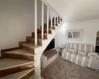 Till Salu - Quad House - Punta Prima - Serena