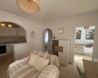 Till Salu - Quad House - Punta Prima - Serena