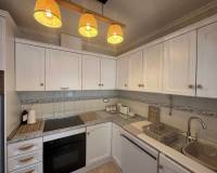 Till Salu - Quad House - Punta Prima - Serena