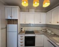 Till Salu - Quad House - Punta Prima - Serena