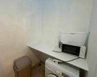 Till Salu - Quad House - Punta Prima - Serena