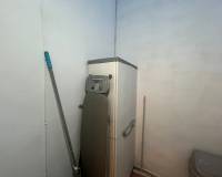 Till Salu - Quad House - Punta Prima - Serena