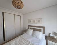 Till Salu - Quad House - Punta Prima - Serena