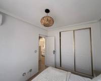 Till Salu - Quad House - Punta Prima - Serena