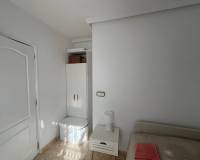 Till Salu - Quad House - Punta Prima - Serena