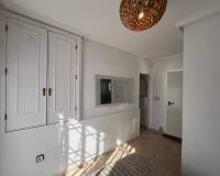 Till Salu - Quad House - Punta Prima - Serena