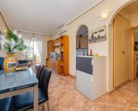 Till Salu - Lägenhet - Torrevieja - Beachside Torrevieja