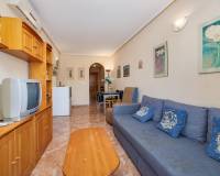 Till Salu - Lägenhet - Torrevieja - Beachside Torrevieja