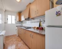 Till Salu - Lägenhet - Torrevieja - Beachside Torrevieja