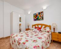 Till Salu - Lägenhet - Torrevieja - Beachside Torrevieja