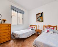 Till Salu - Lägenhet - Torrevieja - Beachside Torrevieja