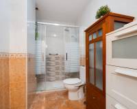 Till Salu - Lägenhet - Torrevieja - Beachside Torrevieja