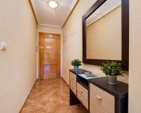 Till Salu - Lägenhet - Torrevieja - Beachside Torrevieja