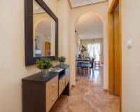 Till Salu - Lägenhet - Torrevieja - Beachside Torrevieja