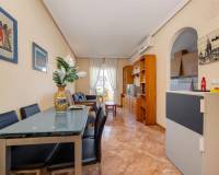 Till Salu - Lägenhet - Torrevieja - Beachside Torrevieja