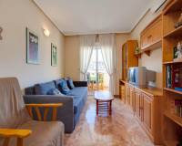 Till Salu - Lägenhet - Torrevieja - Beachside Torrevieja