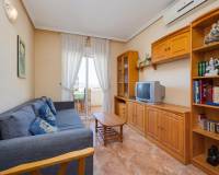 Till Salu - Lägenhet - Torrevieja - Beachside Torrevieja