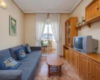 Till Salu - Lägenhet - Torrevieja - Beachside Torrevieja