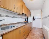 Till Salu - Lägenhet - Torrevieja - Beachside Torrevieja