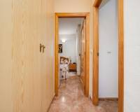 Till Salu - Lägenhet - Torrevieja - Beachside Torrevieja