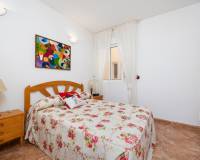 Till Salu - Lägenhet - Torrevieja - Beachside Torrevieja