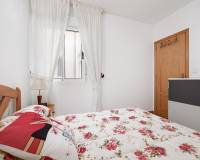 Till Salu - Lägenhet - Torrevieja - Beachside Torrevieja