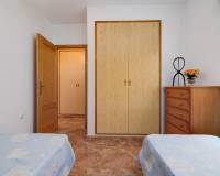 Till Salu - Lägenhet - Torrevieja - Beachside Torrevieja