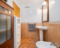 Till Salu - Lägenhet - Torrevieja - Beachside Torrevieja