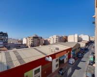 Till Salu - Lägenhet - Torrevieja - Beachside Torrevieja